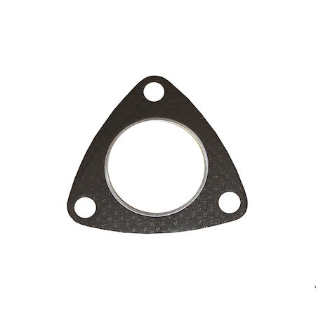 Crp Products Exhaust Gasket, 18301716888Ec 18301716888EC